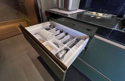 Condomínio Residencial Spazio Blu - São José do Rio Preto - Photo 31