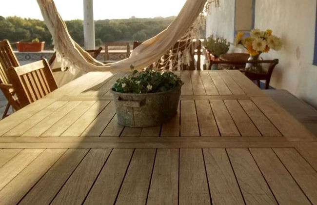 Herdade do Vidigal - Foto 55