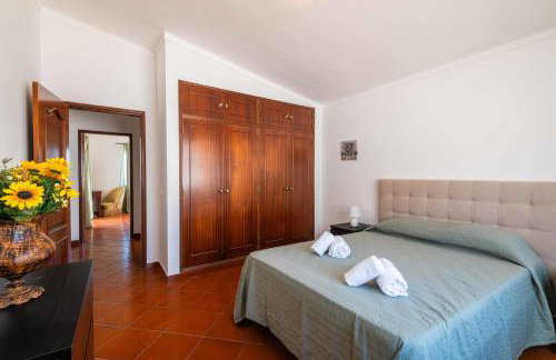 Villa Eulália - Foto 8