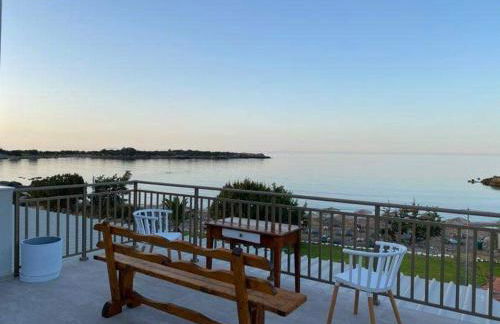 Houmas Apartments - Photo 43