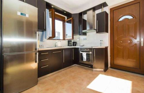 Malvazios Villas #2 - Foto 47