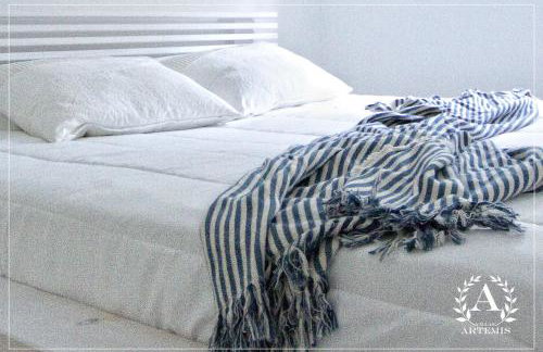 Villa Artemis - Foto 22