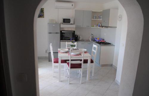 Apartments Vidolma - Foto 22