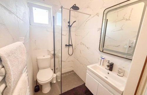 Villa Iris - Foto 32