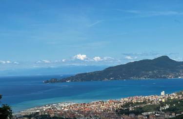 Casa Fernada - Foto 20