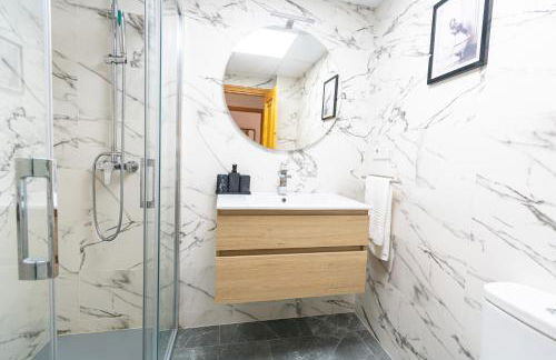 Fantástico apartamento en el centro y junto a la playa - By Aloha Palma - Foto 5