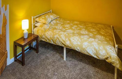 Low Houses Farmhouse - Photo 15