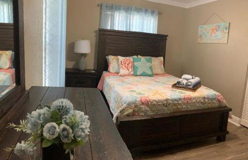 Tropical Oasis 10th - Foto 25