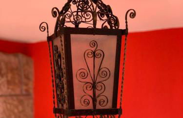 Apartamento Rural Lago Enol - Foto 6