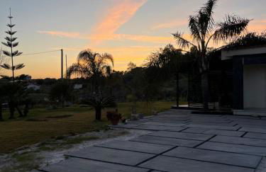 Villa Green garden - Foto 48