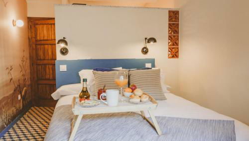 La Corredera - Foto 5