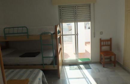 Dúplex La Perla de Andalucia - Photo 46