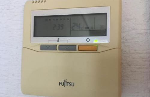 Apartamento en Alicante, Plaza de España, zona Mercado, AA - Photo 22