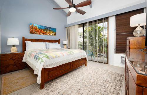 Ocean view with Loft - Photo 25