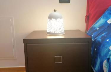 villa Grazia - Foto 34