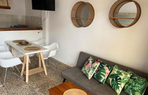 Apartamentos Colomar - Foto 2