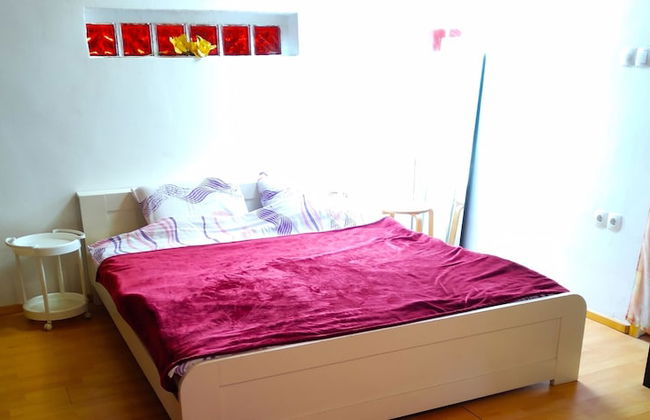 Fairytale Wooden House near Ljubljana - Foto 2