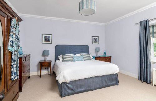 The Cowshed - Foto 6