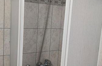 Galini Studios - Foto 49