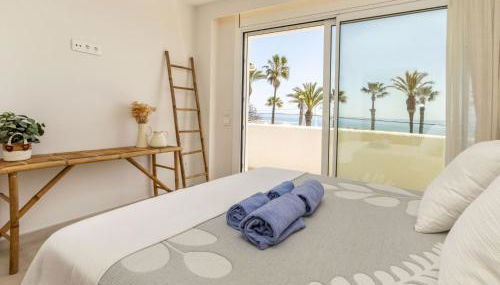 Apartment Marinada Cambrils by Interhome - Foto 5