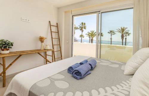 Apartment Marinada Cambrils by Interhome - Foto 5