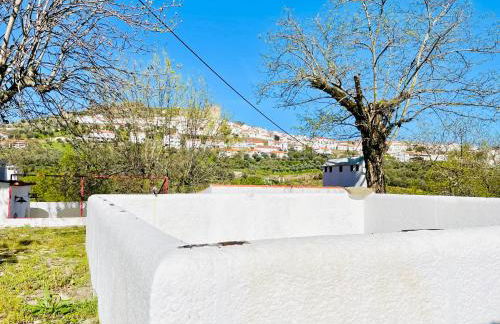 Casa do Martinho - Foto 8