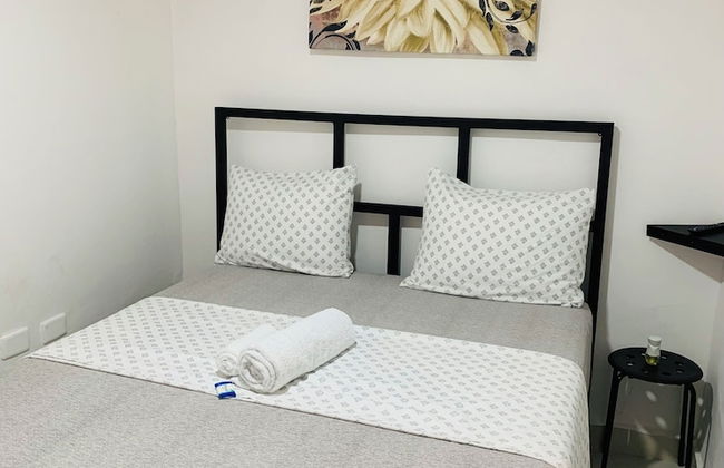 Plata View Apartahotel - Foto 14