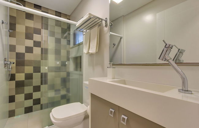 Residencial Casa Flora - Foto 69