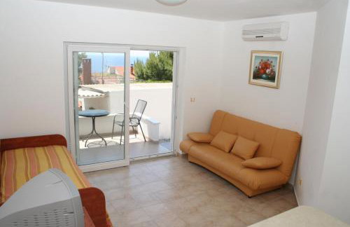 Apartments by the sea Bilo, Primosten - 3090 - Photo 12