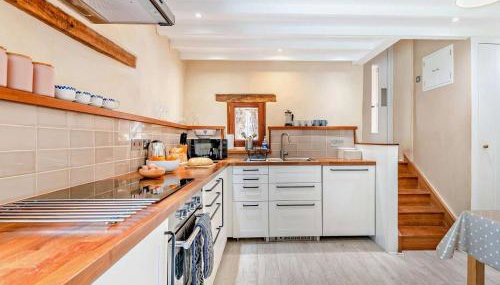 2 Bed in Ross-on-wye oc-73253 - Foto 4, Other