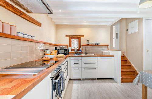 2 Bed in Ross-on-wye oc-73253 - Photo 4