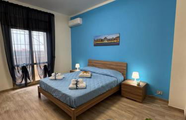 Dele Home Porto - Foto 9