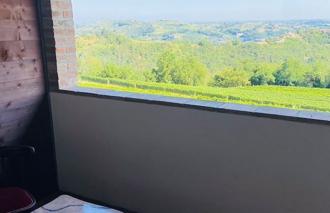 Agriturist Rupestr - Photo 11