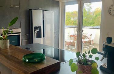 Ferienwohnung Lang - Foto 6