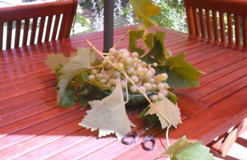 Agriturismo La Casa delle Fate - Photo 68