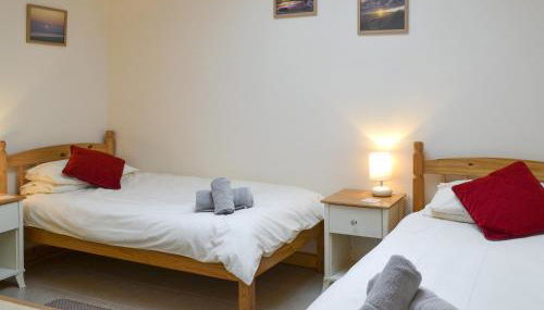 Dove Cottage - 25117 - Foto 5