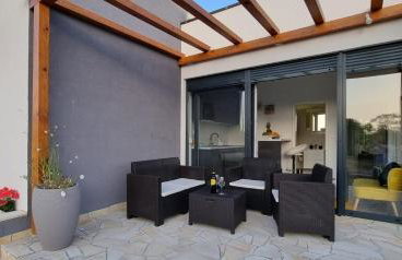 Yellow dream - Foto 15