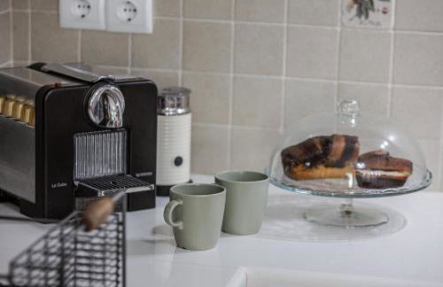 Villa 10 Elies - Photo 42