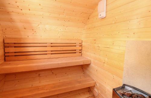 The Five Bells Inn - Foto 70