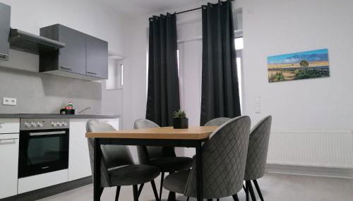 estrella24 LIVING ROOMS Zermatt - Foto 2