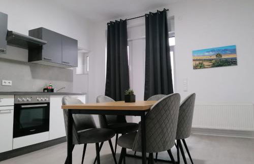 estrella24 LIVING ROOMS Namibia - Foto 16