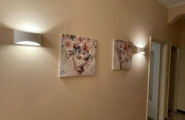 La Maisonette Apartment - Serravalle Outlet - Foto 7