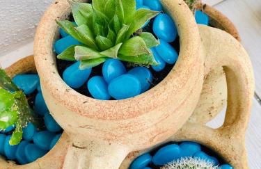 Apartment Tramonto sea-front - Foto 66