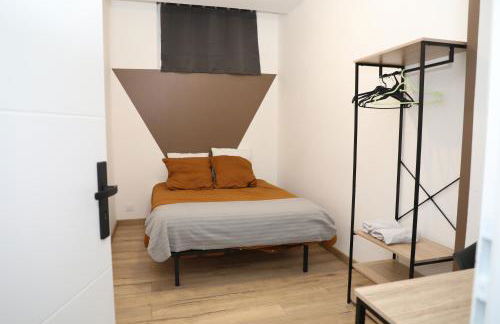 La suite Gaming - Suite 8 personnes - Foto 9