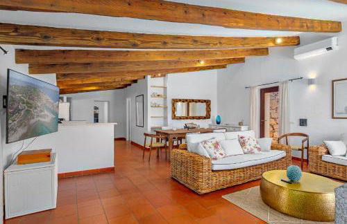 Villa Itaca - Swimming pool by the Sea - Foto 42