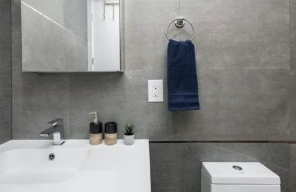 1597-11 Studio - Upper East Side Apt W&D - Foto 13