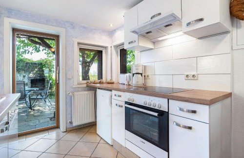 Ferienhaus Kornblume - Foto 9