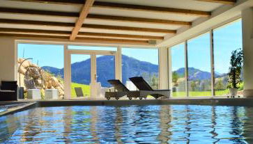 Agriturismo Anví - Photo 4