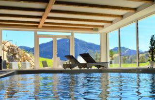 Agriturismo Anví - Photo 4