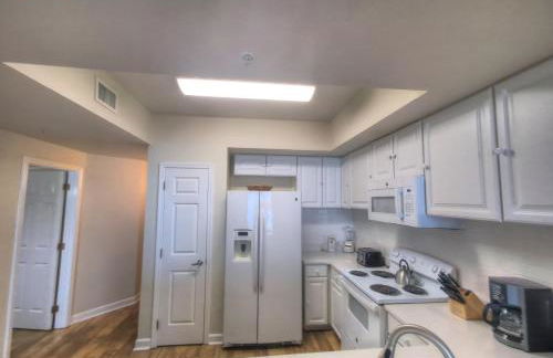 Summerwind 1202C - Foto 11